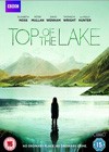 Top Of The Lake (2013)2.jpg